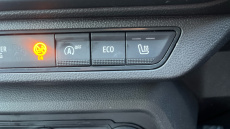 Dacia Jogger 1.0 TCe Extreme SE 5dr Petrol Estate